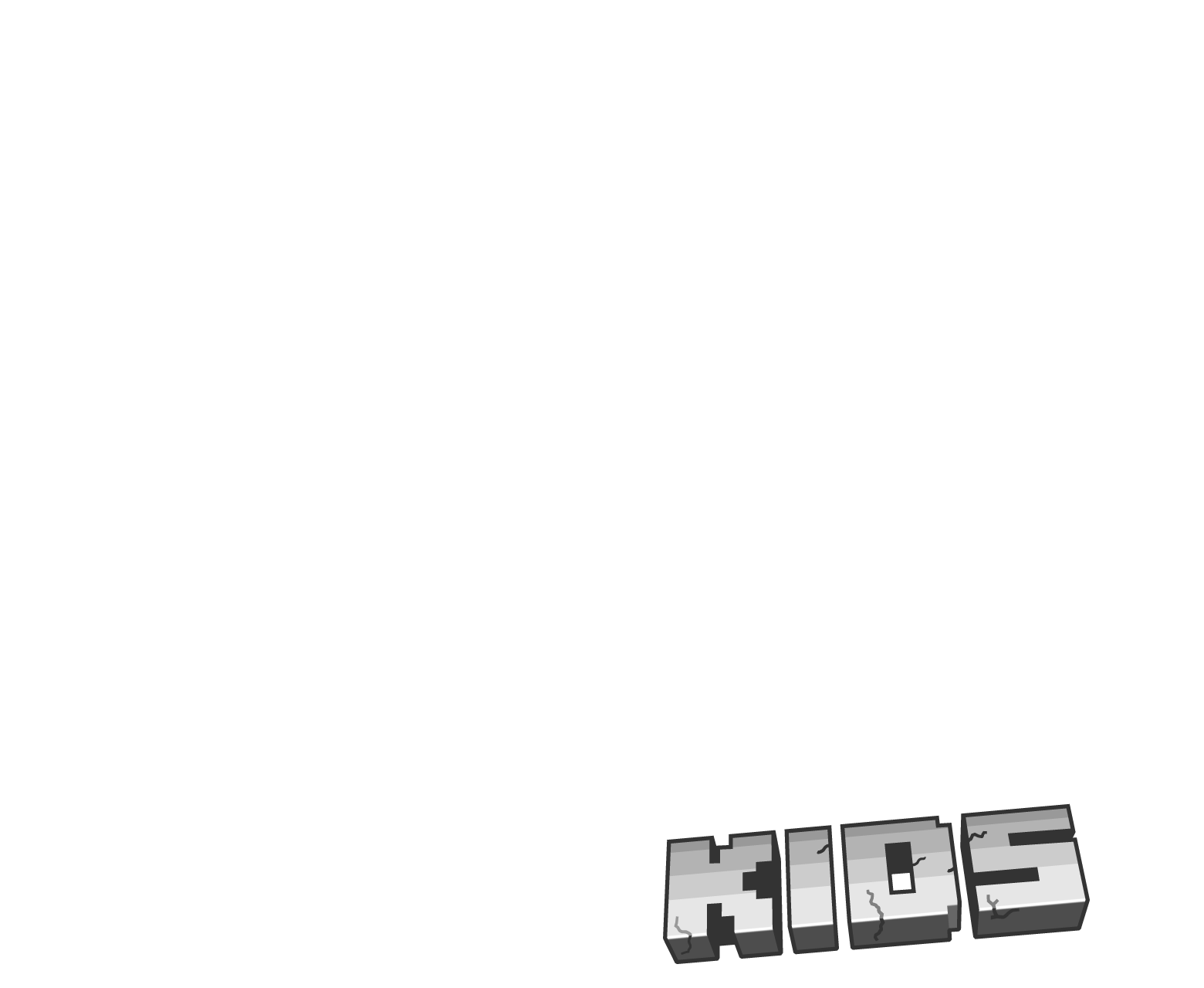 globalKids-Logo-white
